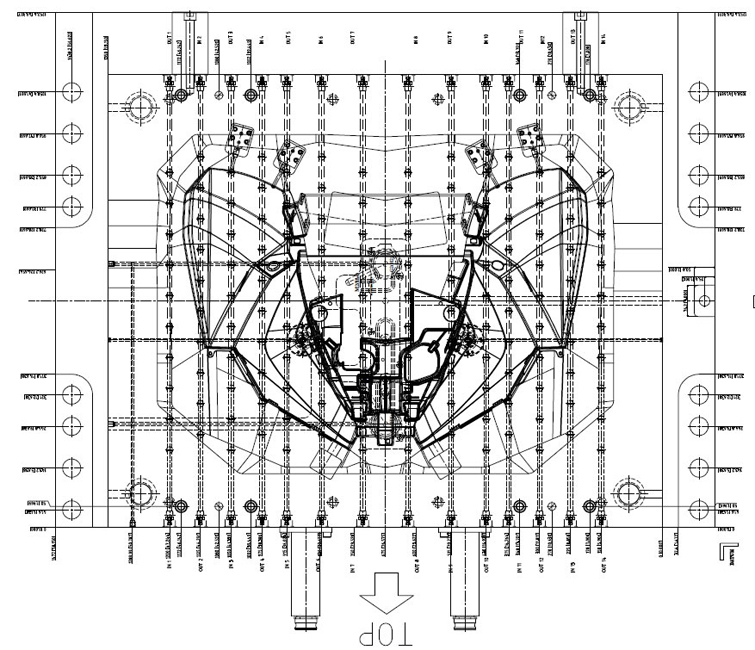 Mould Design pdf