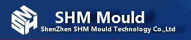 SHM Mould